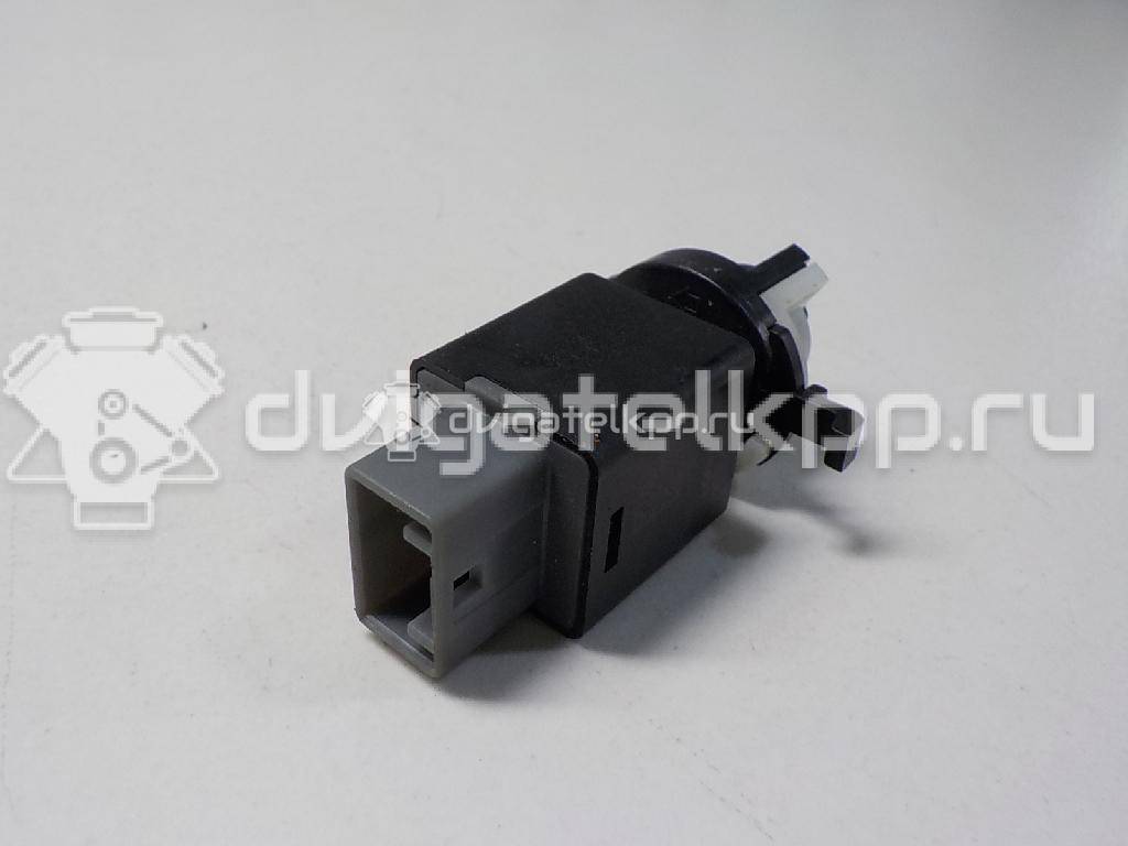 Фото Датчик включения стопсигнала  938103S700 для hyundai Creta {forloop.counter}}