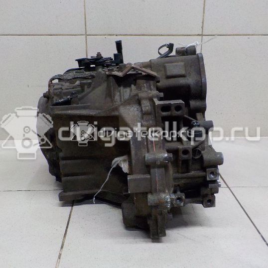 Фото Контрактная (б/у) АКПП для hyundai Elantra  V    4500039666