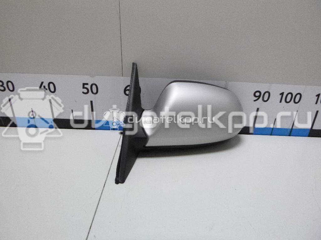 Фото Зеркало левое электрическое  876102D320 для Hyundai Elantra {forloop.counter}}
