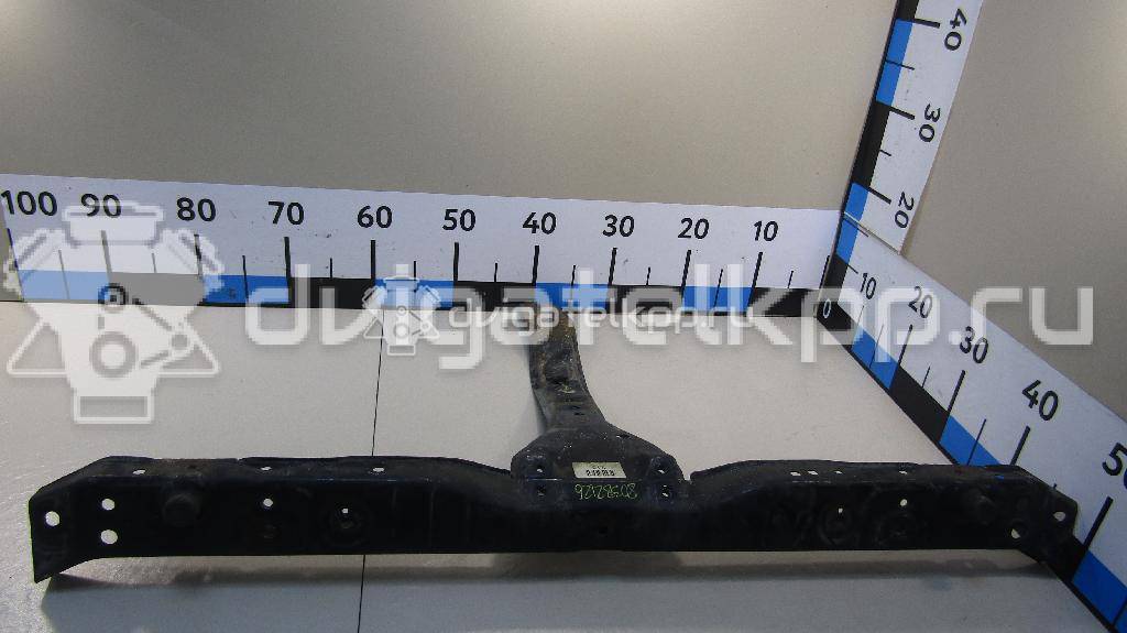 Фото Панель передняя  641302D500 для Hyundai Elantra {forloop.counter}}