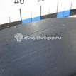 Фото Молдинг переднего бампера правый  865722D600 для Hyundai Elantra {forloop.counter}}