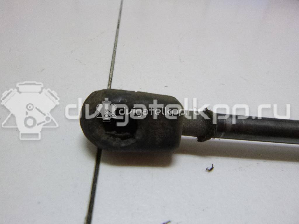 Фото Амортизатор двери багажника  817712D211 для Hyundai Lantra / Ix35 Lm, El, Elh / Elantra {forloop.counter}}