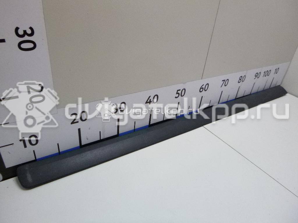 Фото Молдинг передней левой двери  877112D200CA для Hyundai Elantra {forloop.counter}}