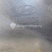 Фото Локер задний правый  868222D500 для Hyundai Elantra {forloop.counter}}