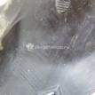 Фото Пыльник (кузов наружные)  868222D200 для Hyundai Elantra {forloop.counter}}
