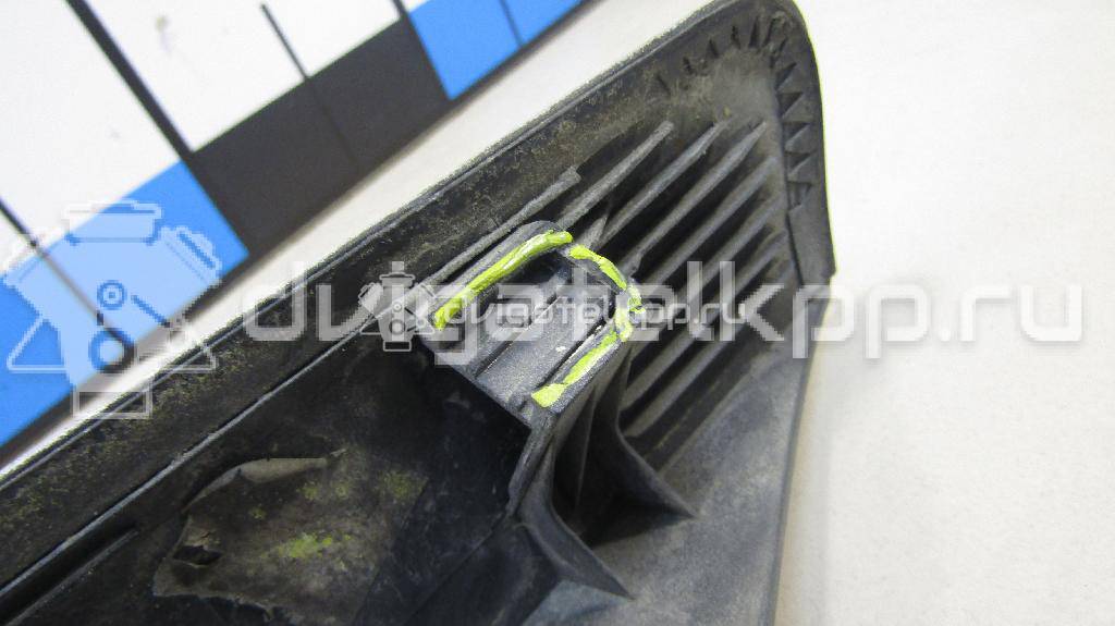 Фото Накладка крышки багажника  873612d500 для Hyundai Elantra {forloop.counter}}
