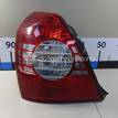 Фото Фонарь задний левый  924012D510 для Hyundai Elantra {forloop.counter}}