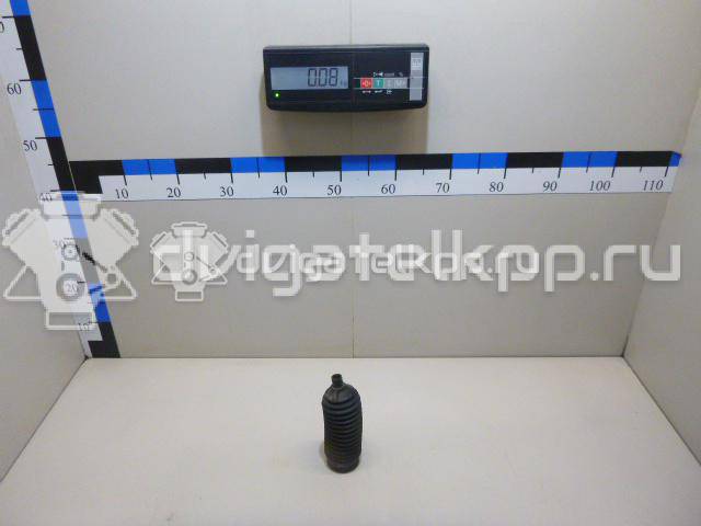 Фото Пыльник рулевой рейки  5772817000 для Hyundai I10 / Getz Tb / Accent / Matrix Fc / Elantra {forloop.counter}}