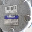 Фото Компрессор системы кондиционирования  977012D700 для Hyundai Tucson / Elantra {forloop.counter}}
