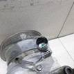 Фото Компрессор системы кондиционирования  977012D700 для Hyundai Tucson / Elantra {forloop.counter}}