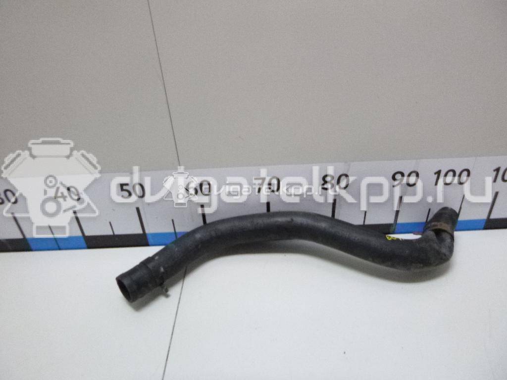 Фото Патрубок радиатора  254122d000 для Hyundai Elantra {forloop.counter}}