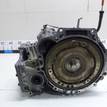 Фото Контрактная (б/у) АКПП для Hyundai (Beijing) / Hyundai / Kia 105-112 л.с 16V 1.6 л G4ED бензин 4500022801 {forloop.counter}}