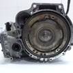 Фото Контрактная (б/у) АКПП для Hyundai (Beijing) / Hyundai / Kia 105-112 л.с 16V 1.6 л G4ED бензин 4500022801 {forloop.counter}}