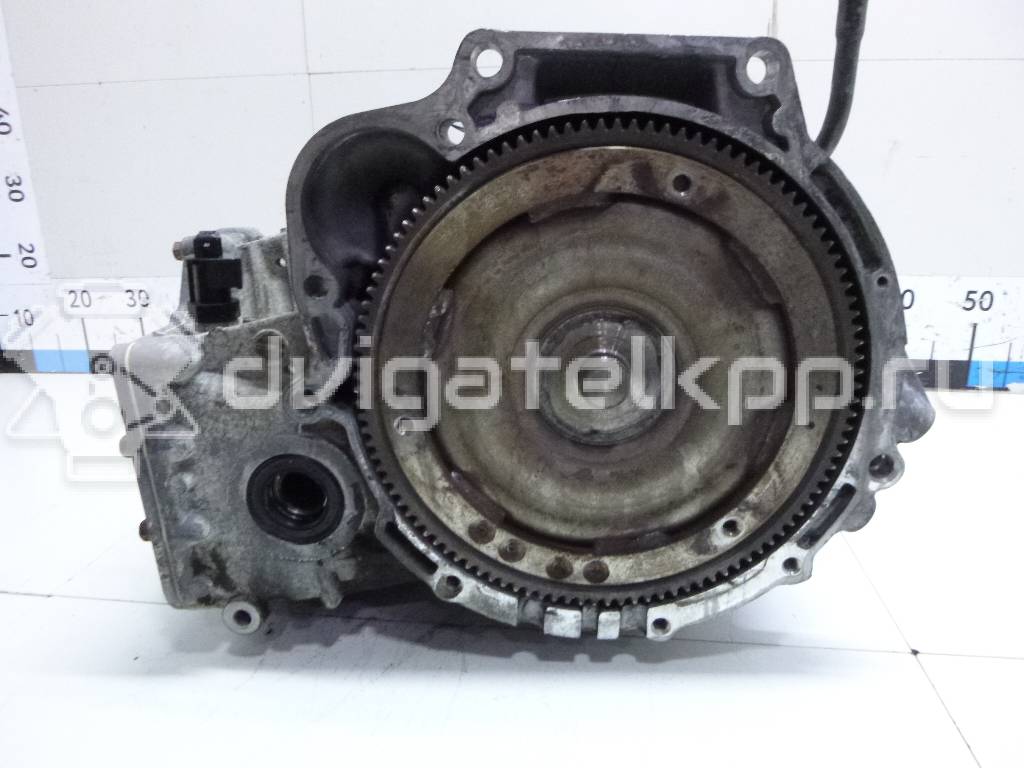Фото Контрактная (б/у) АКПП для Hyundai (Beijing) / Hyundai / Kia 105-112 л.с 16V 1.6 л G4ED бензин 4500022801 {forloop.counter}}