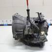 Фото Контрактная (б/у) АКПП для Hyundai (Beijing) / Hyundai / Kia 105-112 л.с 16V 1.6 л G4ED бензин 4500022801 {forloop.counter}}