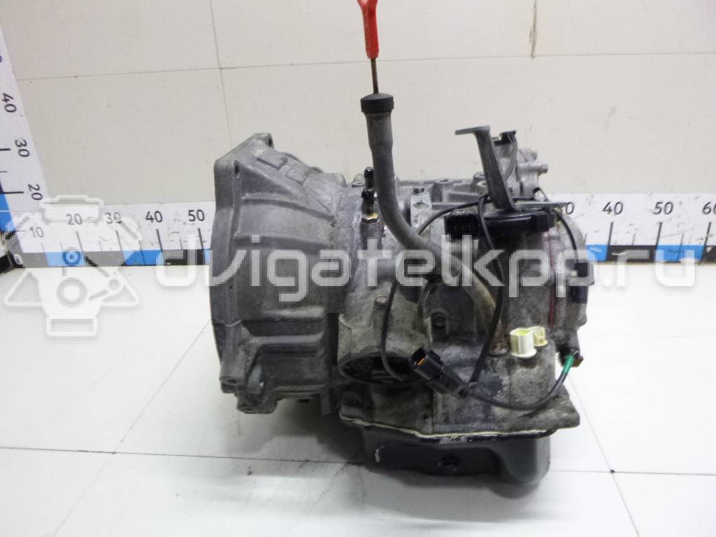 Фото Контрактная (б/у) АКПП для Hyundai (Beijing) / Hyundai / Kia 105-112 л.с 16V 1.6 л G4ED бензин 4500022801 {forloop.counter}}