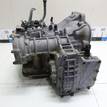 Фото Контрактная (б/у) АКПП для Hyundai (Beijing) / Hyundai / Kia 105-112 л.с 16V 1.6 л G4ED бензин 4500022801 {forloop.counter}}