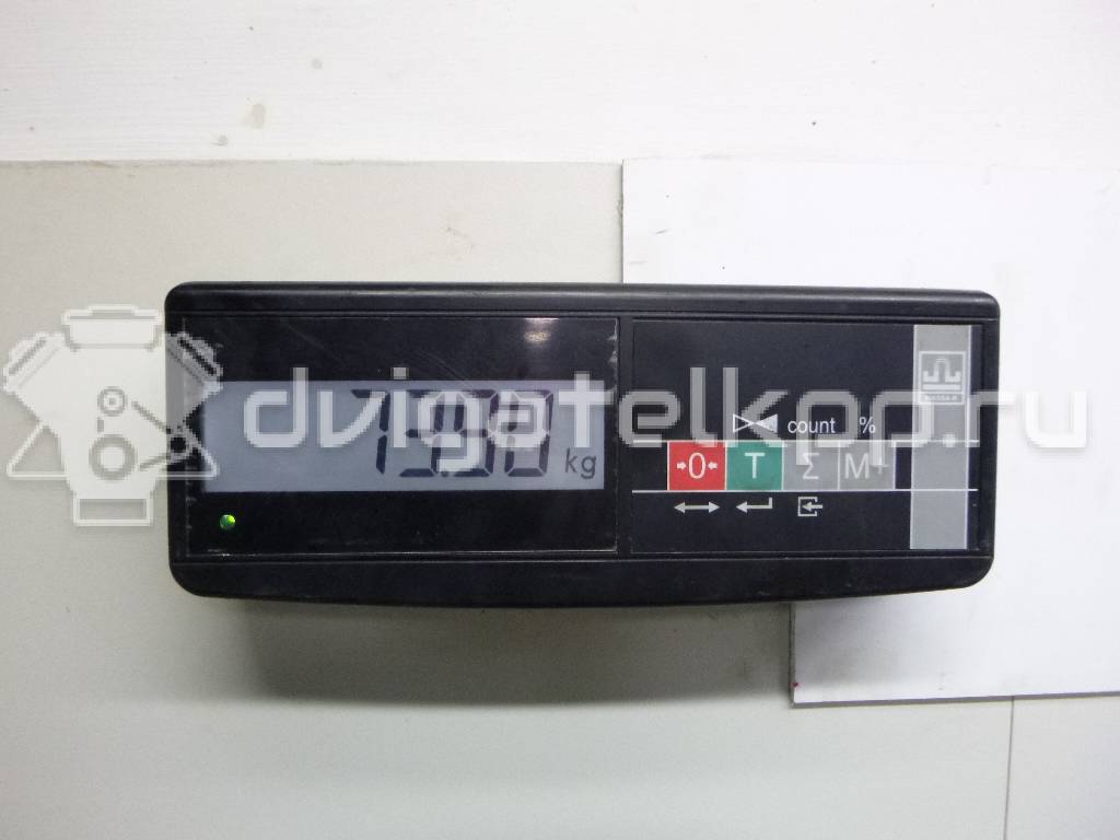 Фото Контрактная (б/у) АКПП для Hyundai (Beijing) / Hyundai / Kia 105-112 л.с 16V 1.6 л G4ED бензин 4500022801 {forloop.counter}}