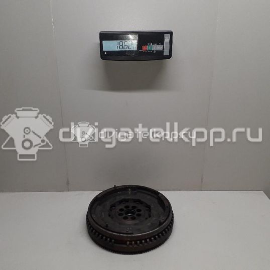 Фото Маховик  232004A040 для Kia Sorento