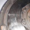 Фото Маховик  232004A040 для Kia Sorento {forloop.counter}}