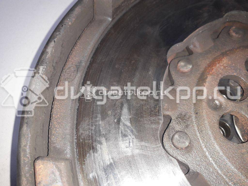 Фото Маховик  232004A040 для Kia Sorento {forloop.counter}}