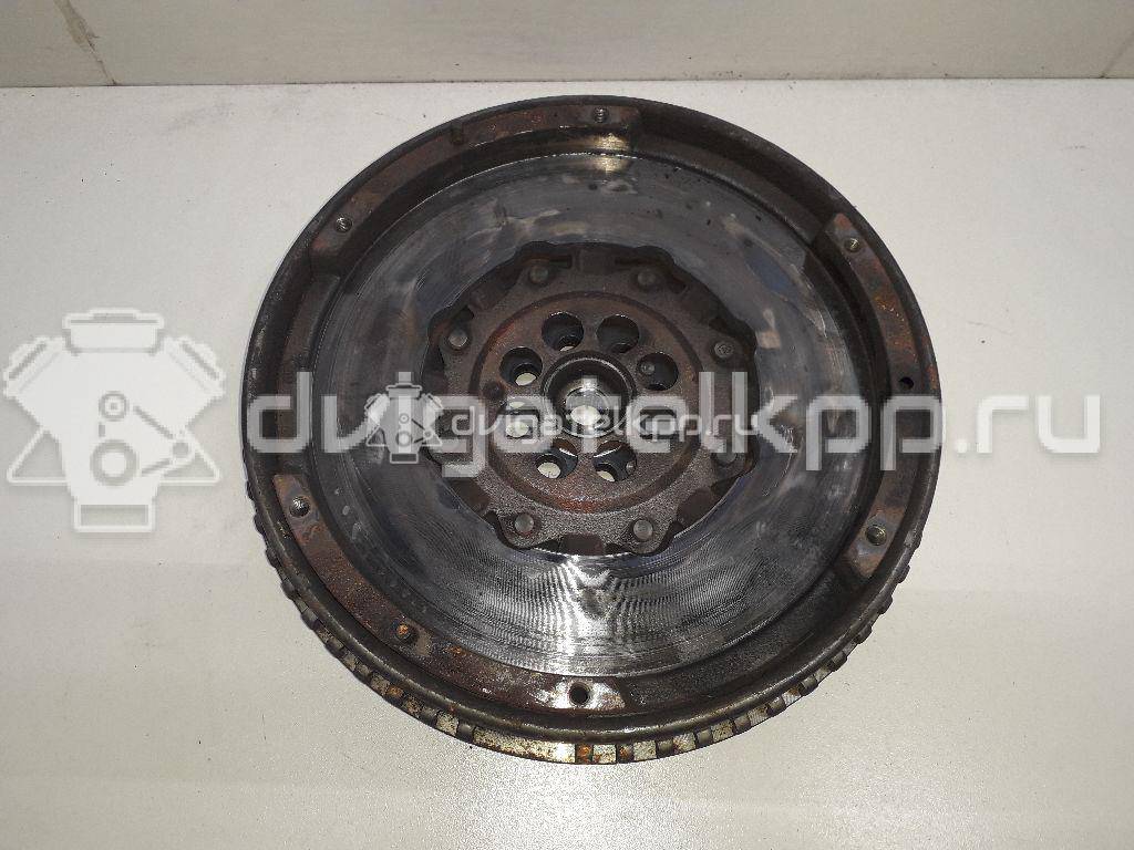 Фото Маховик  232004A040 для Kia Sorento {forloop.counter}}