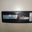 Фото Маховик  232004A040 для Kia Sorento {forloop.counter}}