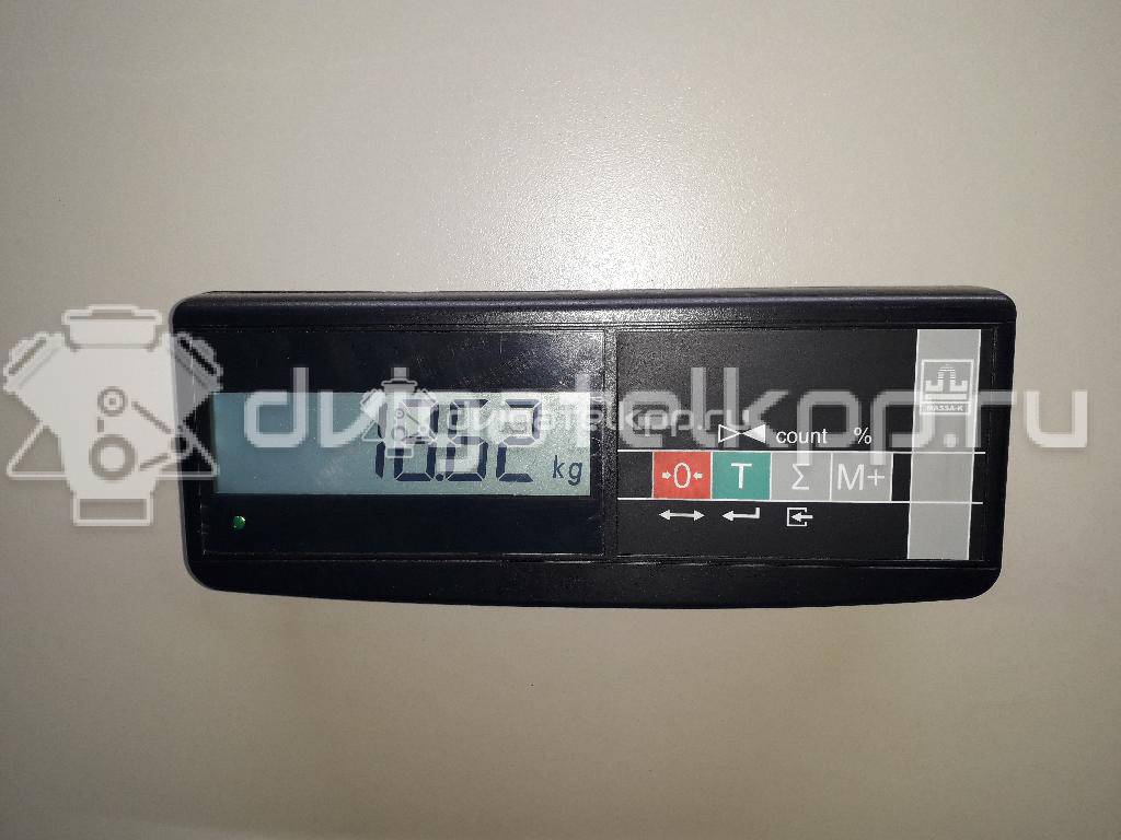 Фото Маховик  232004A040 для Kia Sorento {forloop.counter}}