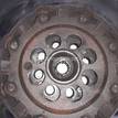 Фото Маховик  232004A040 для Kia Sorento {forloop.counter}}