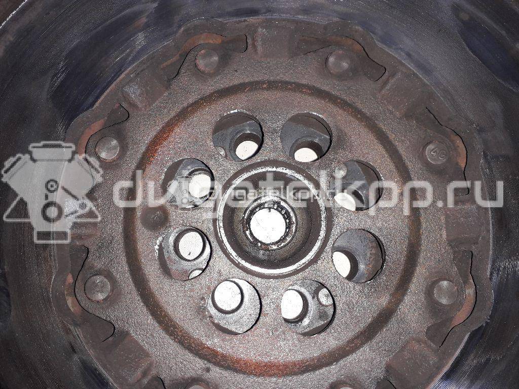 Фото Маховик  232004A040 для Kia Sorento {forloop.counter}}