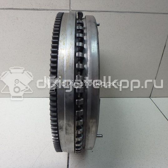 Фото Маховик  232004A040 для Kia Sorento