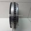 Фото Маховик  232004A040 для Kia Sorento {forloop.counter}}
