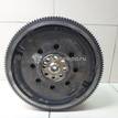Фото Маховик  232004A040 для Kia Sorento {forloop.counter}}