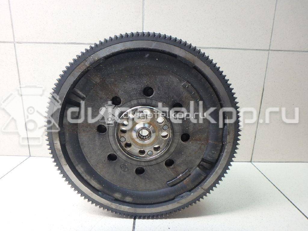 Фото Маховик  232004A040 для Kia Sorento {forloop.counter}}