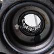 Фото Маховик  232004A040 для Kia Sorento {forloop.counter}}