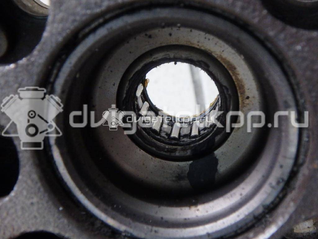 Фото Маховик  232004A040 для Kia Sorento {forloop.counter}}