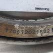 Фото Маховик  232004A040 для Kia Sorento {forloop.counter}}