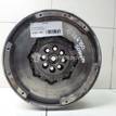 Фото Маховик  232004A040 для Kia Sorento {forloop.counter}}
