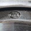 Фото Маховик  232004A040 для Kia Sorento {forloop.counter}}