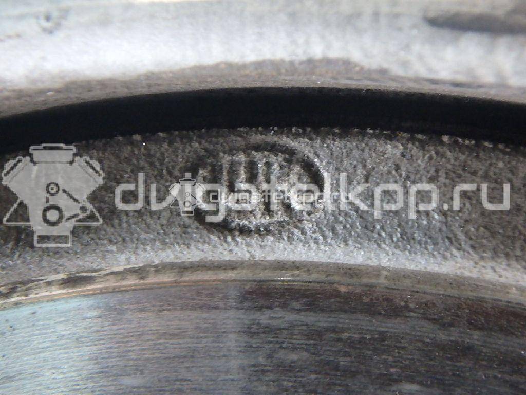 Фото Маховик  232004A040 для Kia Sorento {forloop.counter}}