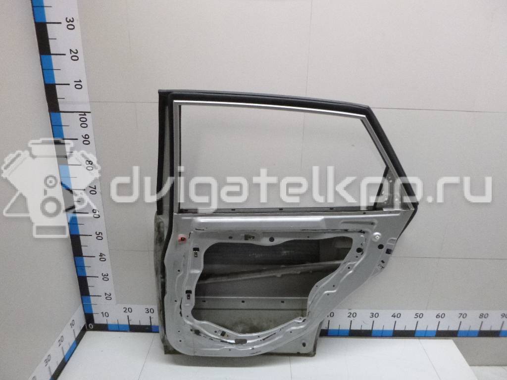 Фото Дверь задняя правая  770042D221 для Hyundai Elantra {forloop.counter}}