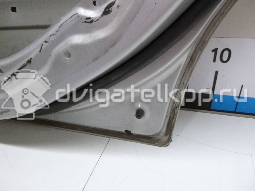 Фото Дверь задняя правая  770042D221 для Hyundai Elantra {forloop.counter}}