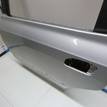 Фото Дверь задняя левая  770032D221 для Hyundai Elantra {forloop.counter}}