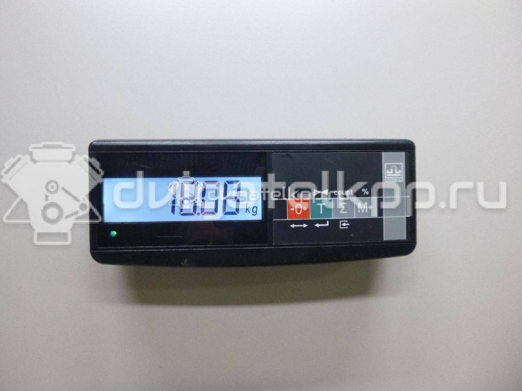 Фото Маховик  232004a061 для Kia Sorento {forloop.counter}}