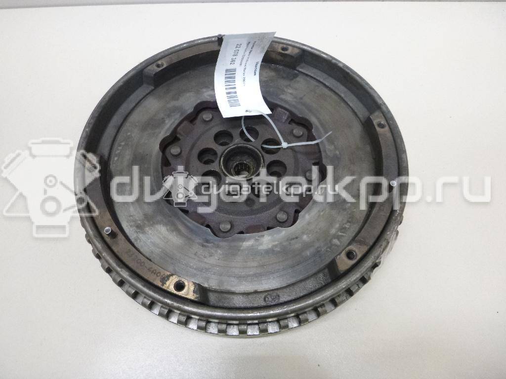 Фото Маховик  232004a061 для Kia Sorento {forloop.counter}}