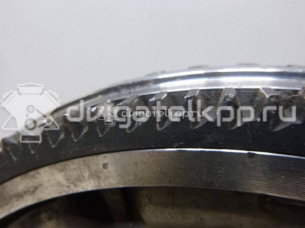 Фото Маховик  232004a061 для Kia Sorento {forloop.counter}}