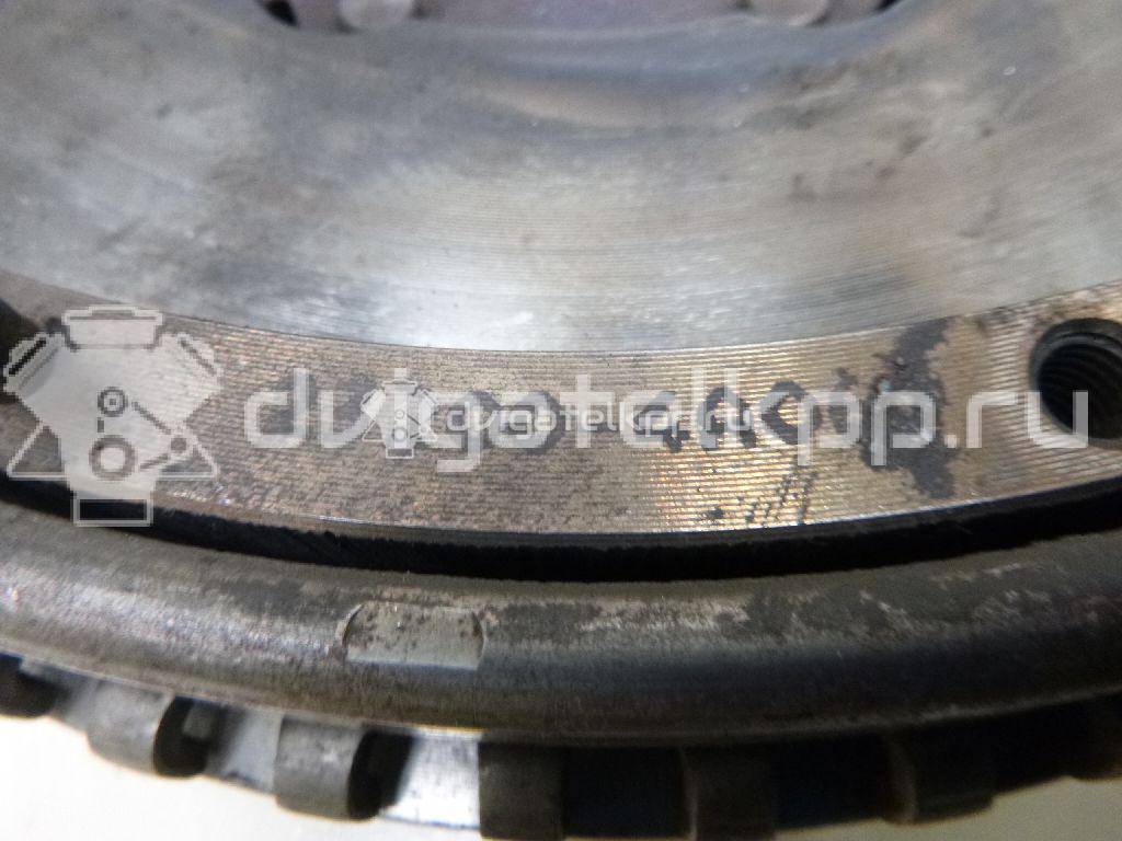 Фото Маховик  232004a061 для Kia Sorento {forloop.counter}}