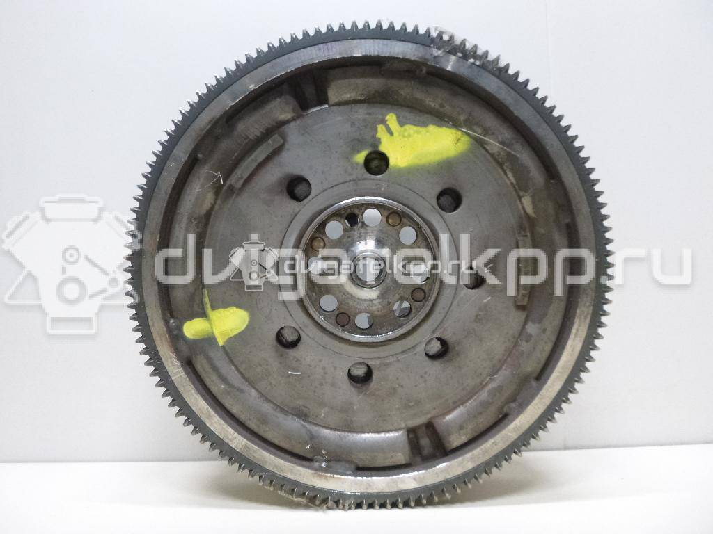 Фото Маховик  232004a061 для Kia Sorento {forloop.counter}}