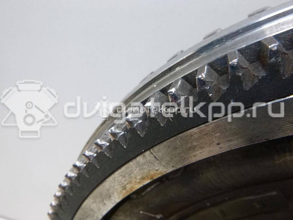 Фото Маховик  232004a061 для Kia Sorento {forloop.counter}}