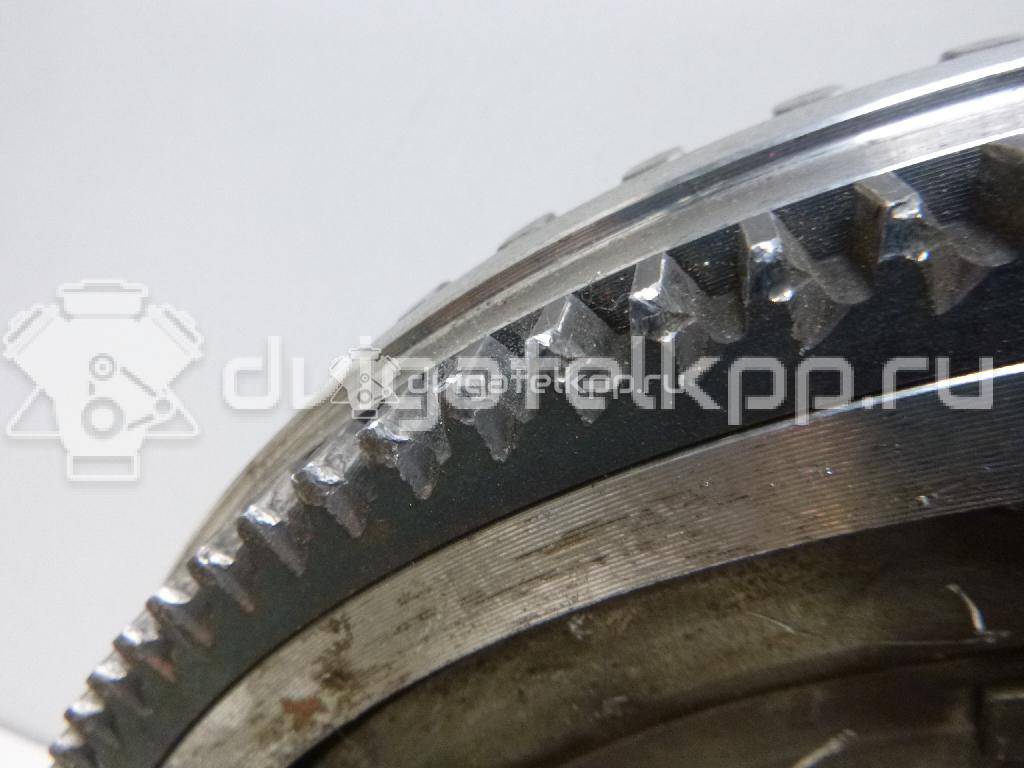 Фото Маховик  232004a061 для Kia Sorento {forloop.counter}}